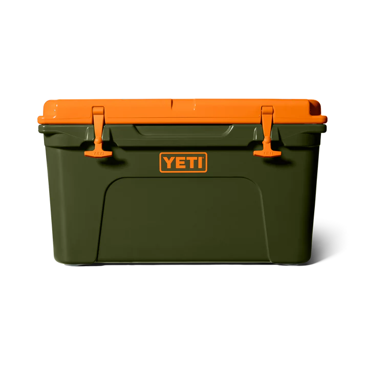 Yeti Tundra 45 Cool Box