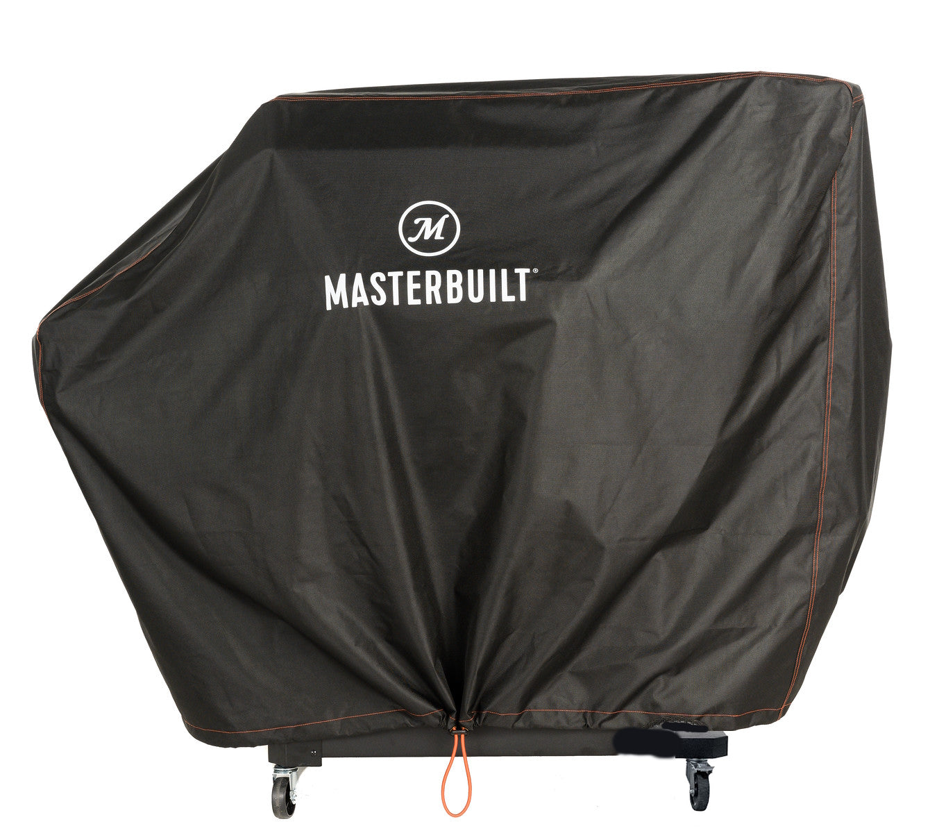 Masterbuilt Gravity 1150 BBQ Starter Pack