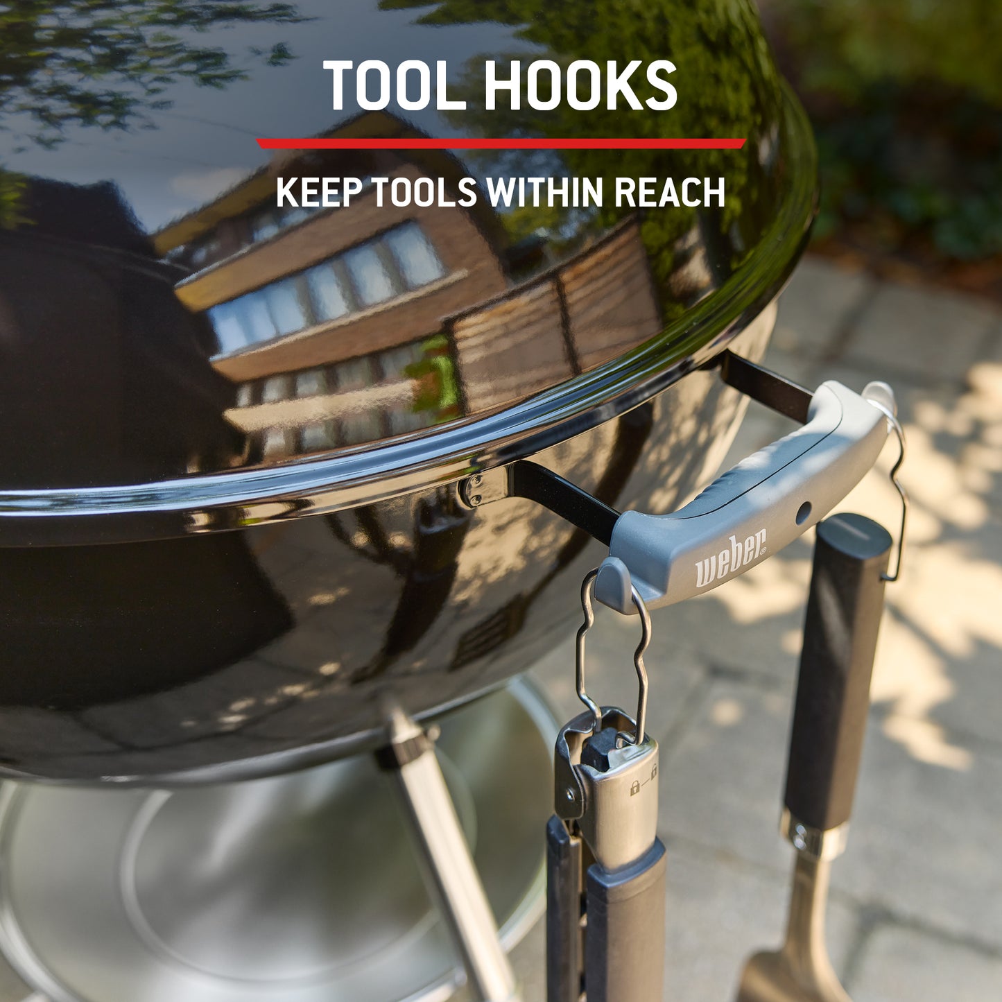 Smoke Mastertouch C-5750