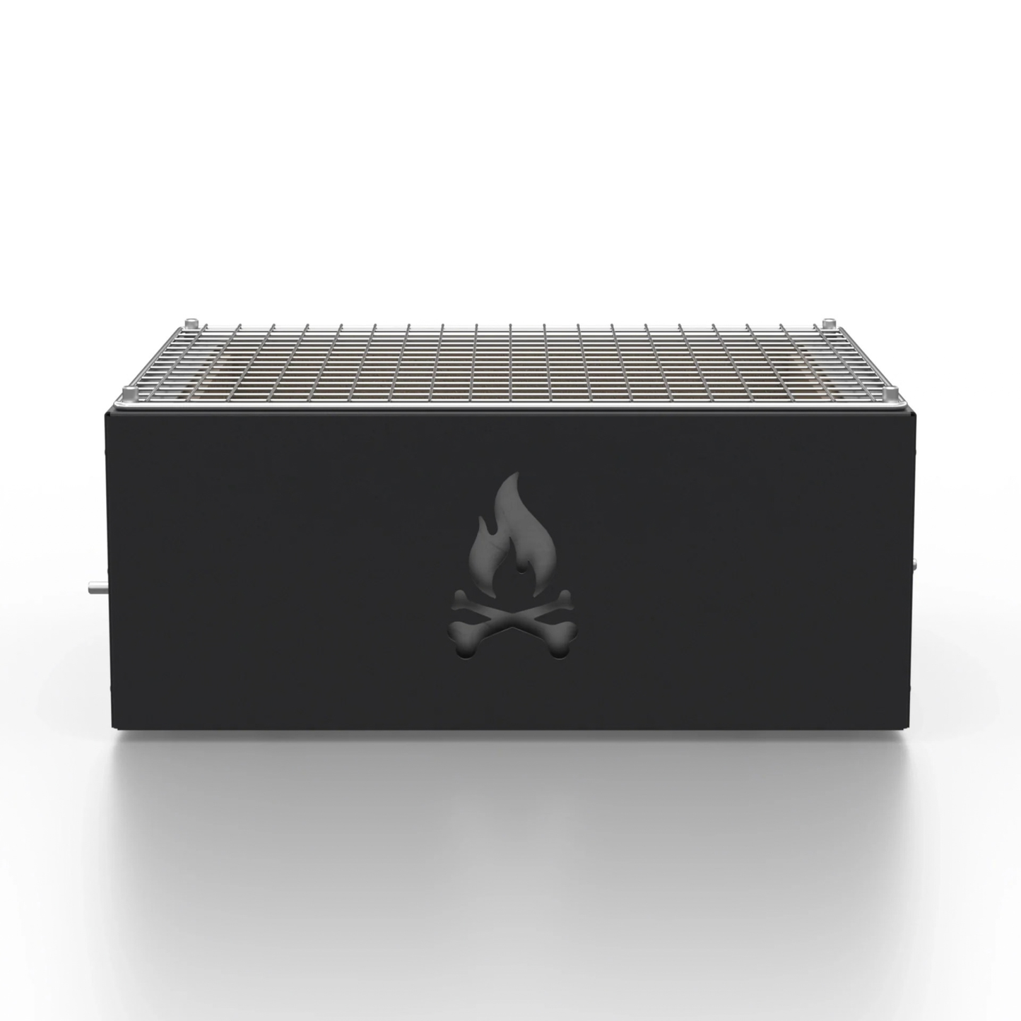 KONRO PRO.5.4 / Table Top Hibachi Grill
