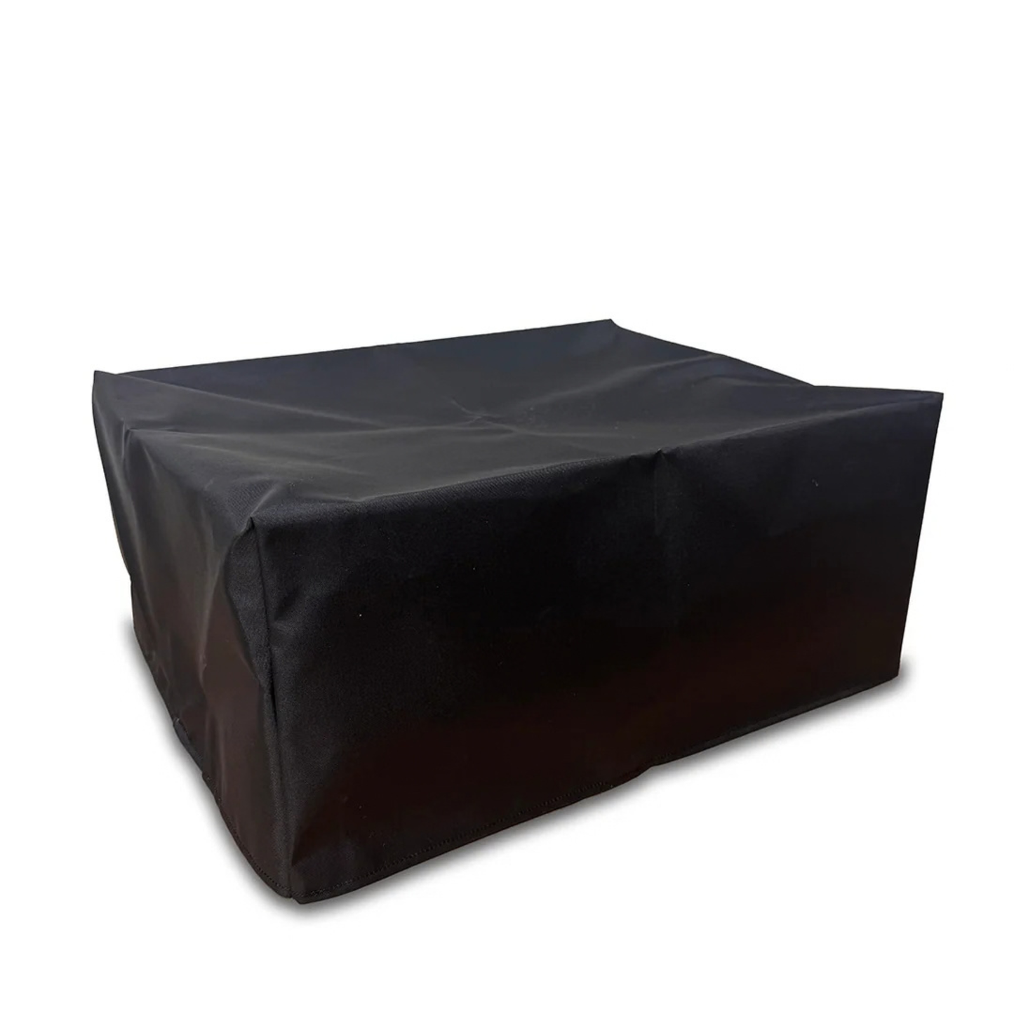 Cover for Flamery KONRO PRO.5.4