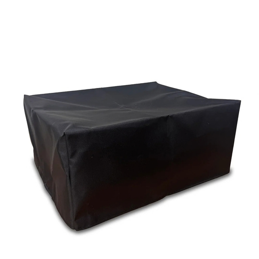 Cover for Flamery KONRO PRO.5.4