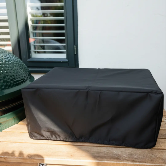Cover for Flamery KONRO PRO.5.4