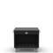 Flamery BBQ Trolley for Small Asado