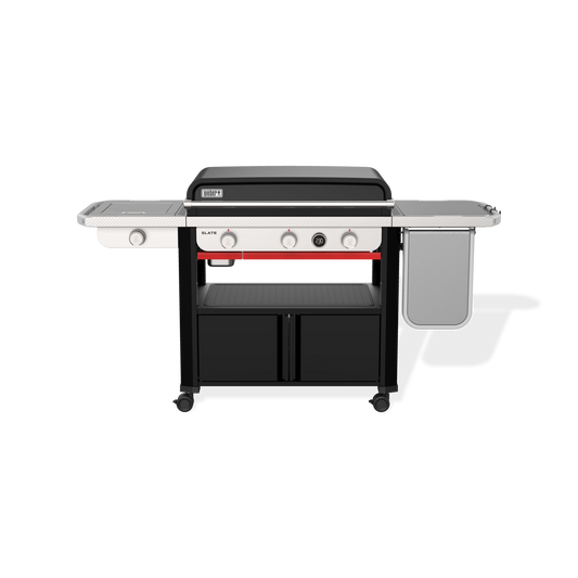 Weber Slate GPSB 76cm Premium Griddle