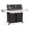 Weber Genesis E-415W Gas Barbecue