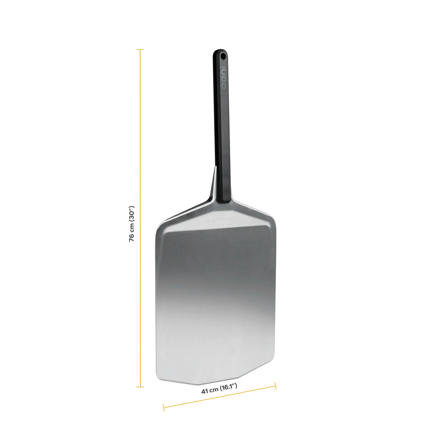Ooni Pizza Peel