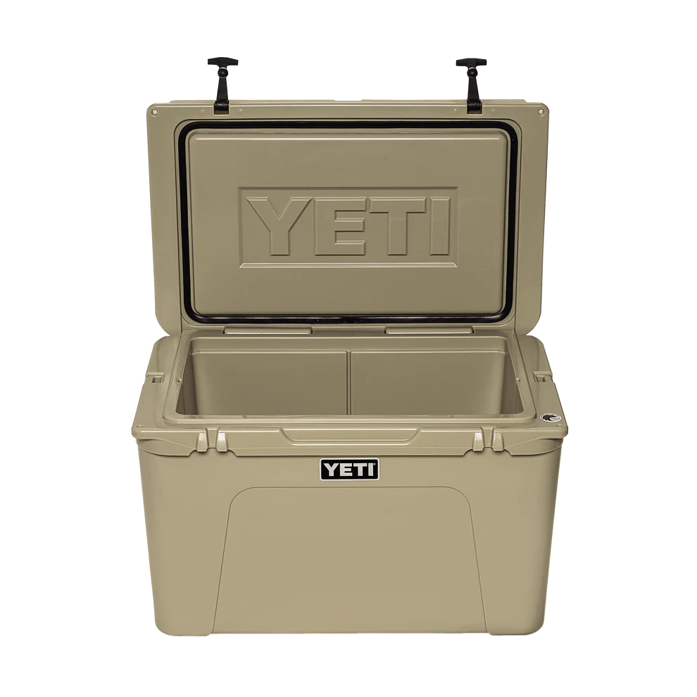 Yeti Tundra 105 Cool Box