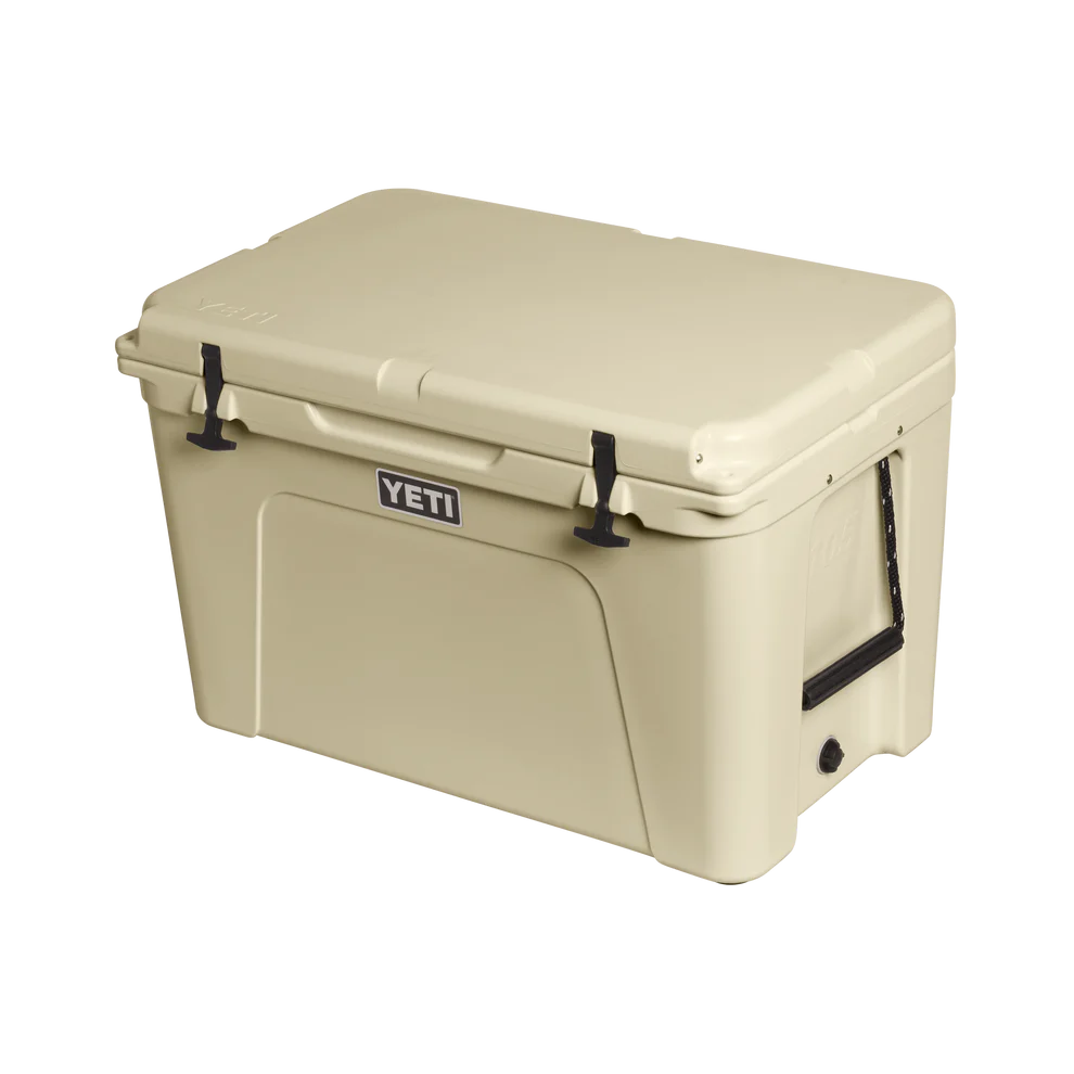 Yeti Tundra 105 Cool Box