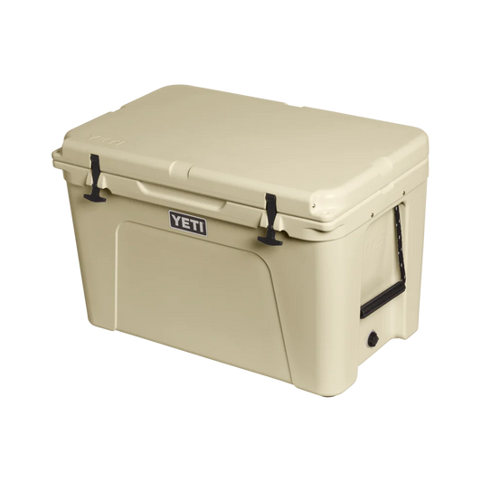 Yeti Tundra 105 Cool Box