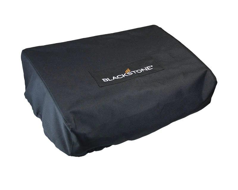 Cover for Blackstone 22" Tabletop Griddle - BBQ Land