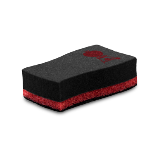 Weber BBQ Cleaning Sponge