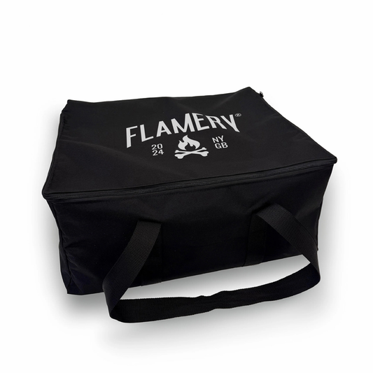 Carry Bag for Flamery KONRO PRO.5.4