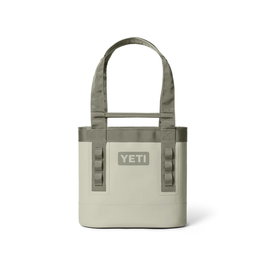 Camino Carryall 20 Tote Bag