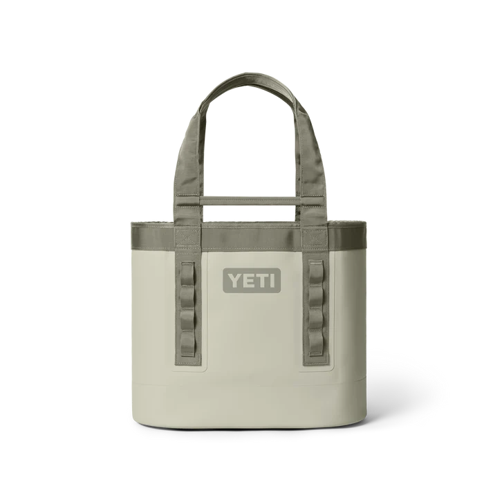 Camino Carryall 35 2.0 Tote Bag