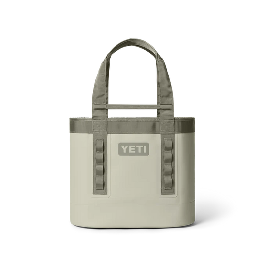 Camino Carryall 35 2.0 Tote Bag