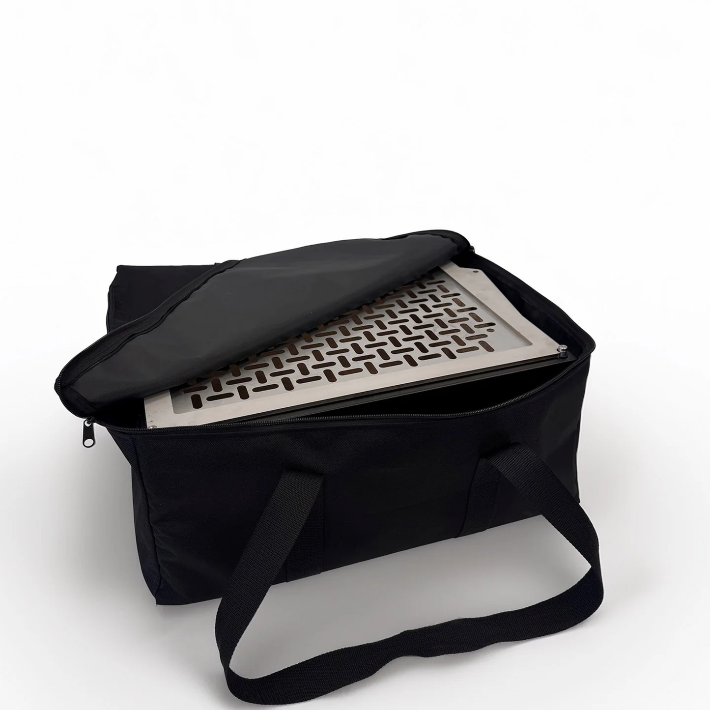 Carry Bag for Flamery KONRO PRO.5.4