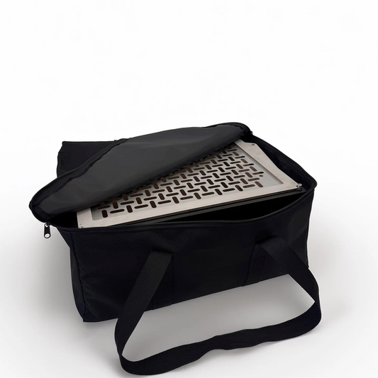 Carry Bag for Flamery KONRO PRO.5.4