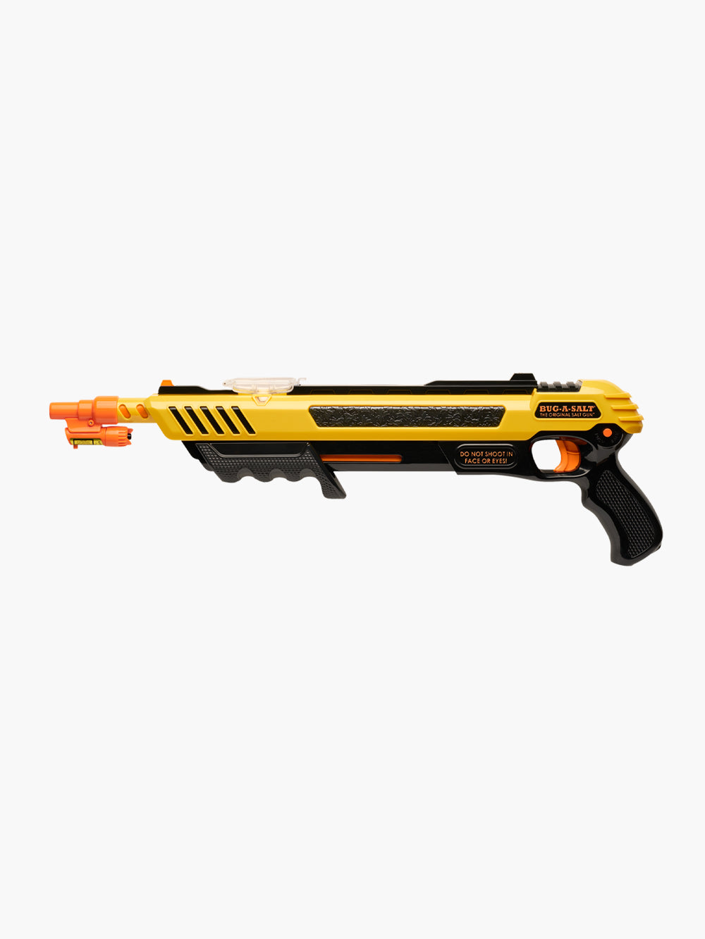Bug-A-Salt 3.0