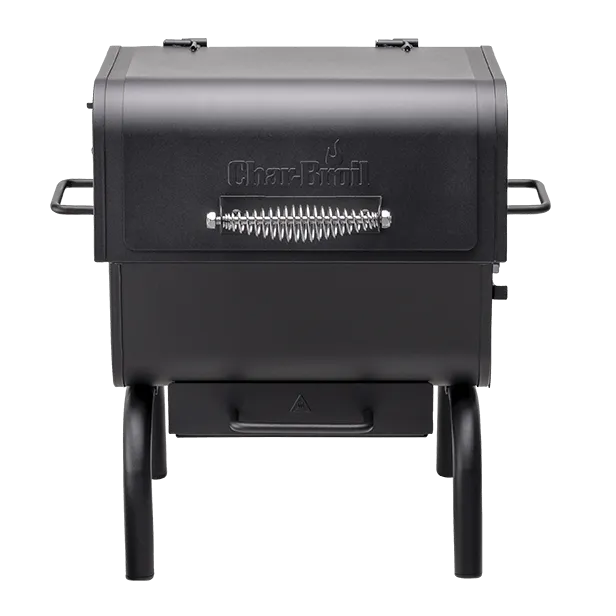 Char-Broil Charcoal 2Go Portable BBQ