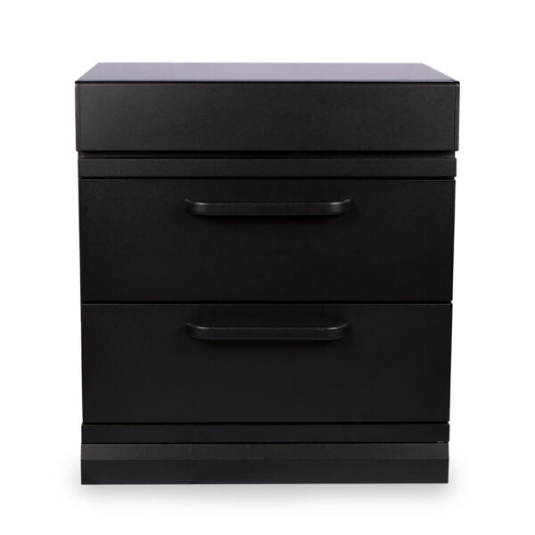 GRLLR Connect storage unit with draws