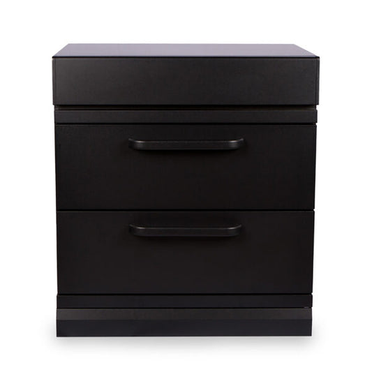 GRLLR Connect storage unit with draws