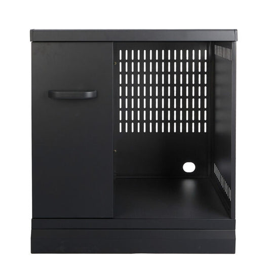 GRLLR Connect® Cooling Unit excluding Fridge