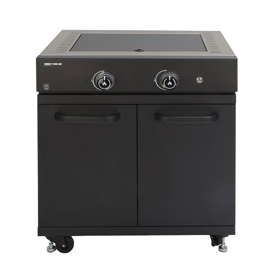 GRLLR Connect Stove Unit