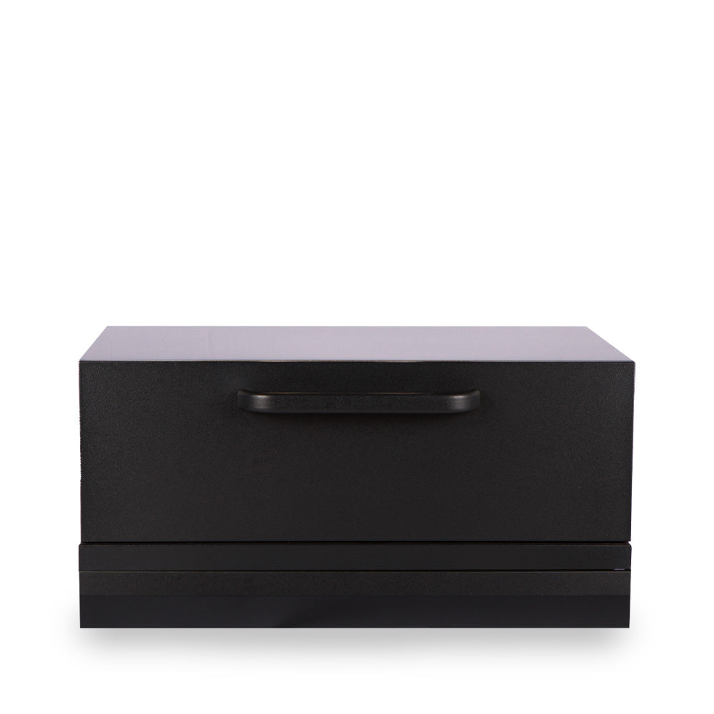 GRLLR Connect Kamado Low Cabinet