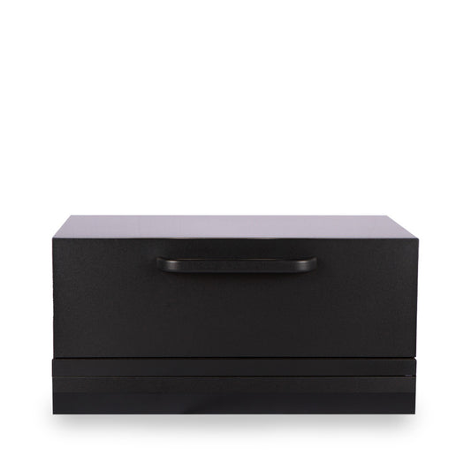 GRLLR Connect Kamado Low Cabinet