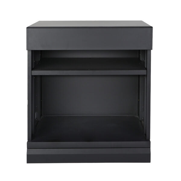 GRLLR Connect Extension Unit