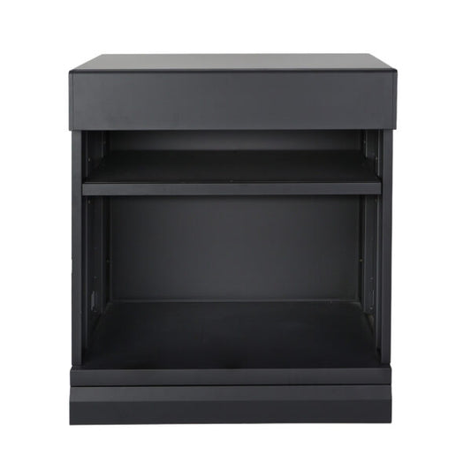 GRLLR Connect Extension Unit