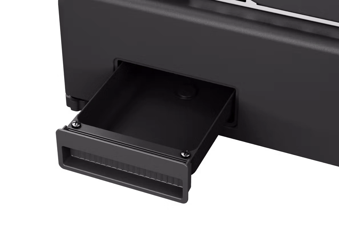 Campingaz Sigma 2 Gas Plancha Griddle with Hood