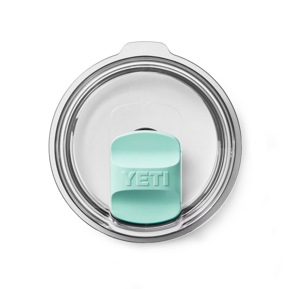 Yeti Magslider™ Colour Pack Navy Seafoam White