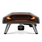 Ooni Koda 2 Pro 18 Gas Pizza Oven - Foundry Black
