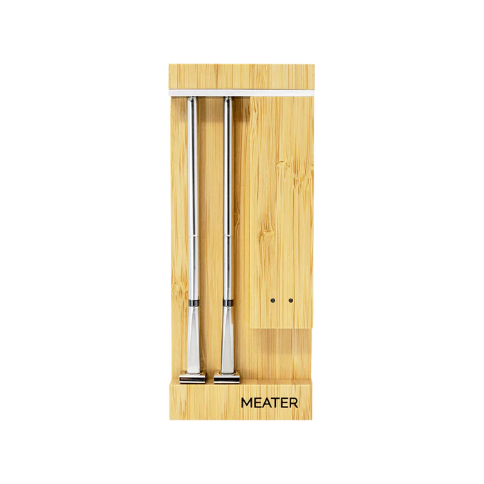 Meater Pro Duo Wireless Food Thermometer