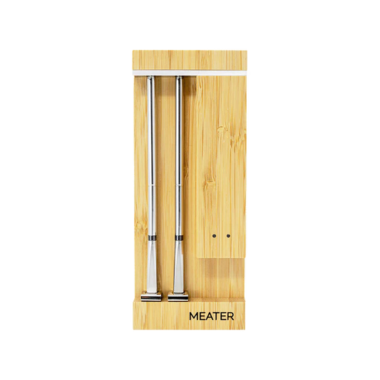 Meater Pro Duo Wireless Food Thermometer