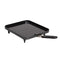 Flat Grill Plate for Cadac '2 Cook 3' Models - BBQ Land
