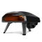 Ooni Koda 2 14" Pizza Oven in Black - 2nd Generation