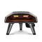 Ooni Koda 2 14 Pizza Oven in Black - 2nd Generation
