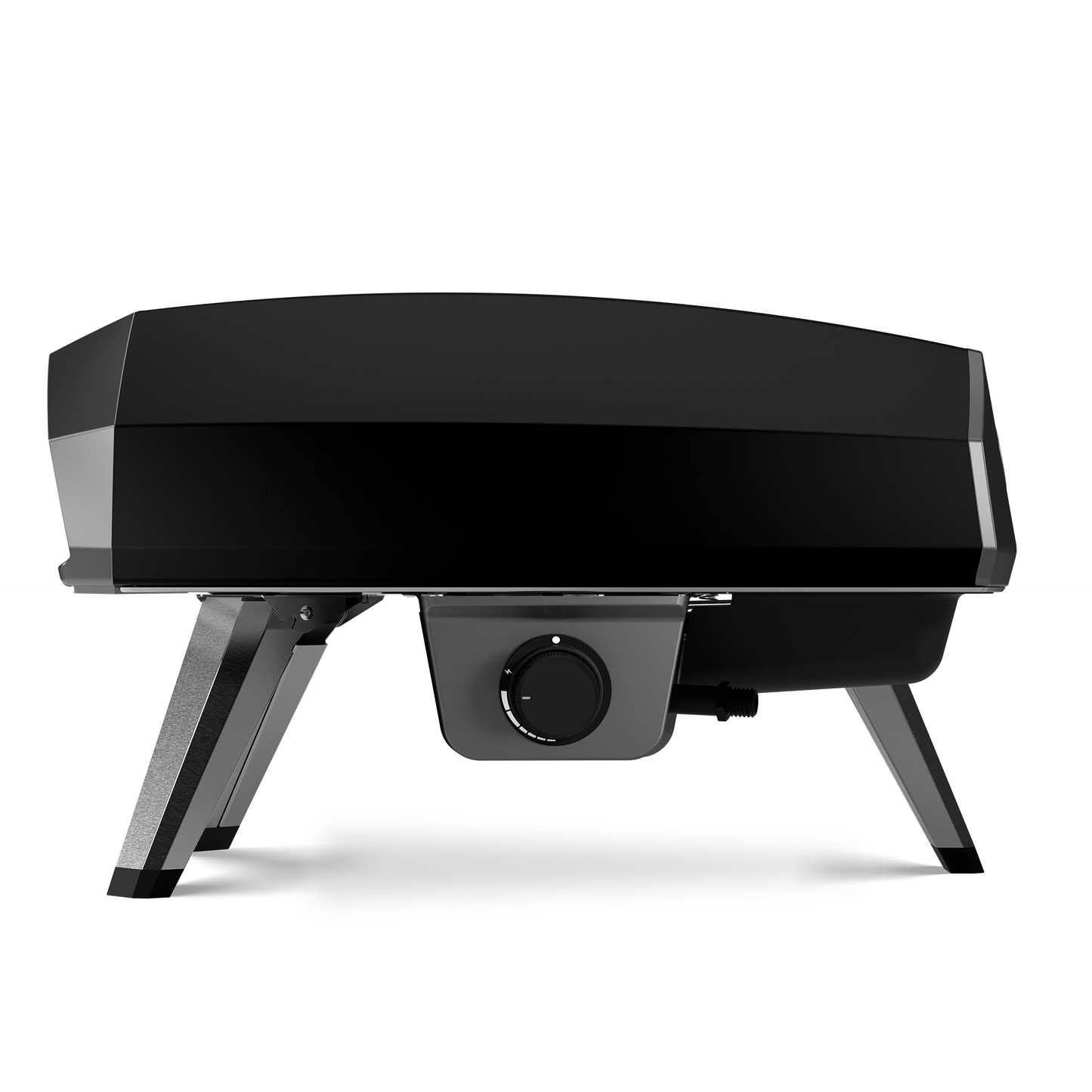 Ooni Koda 2 14 Pizza Oven in Black - 2nd Generation