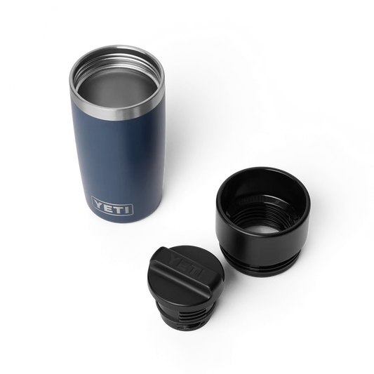 Rambler 12oz Travel Bottle with Commuter Cap - Navy
