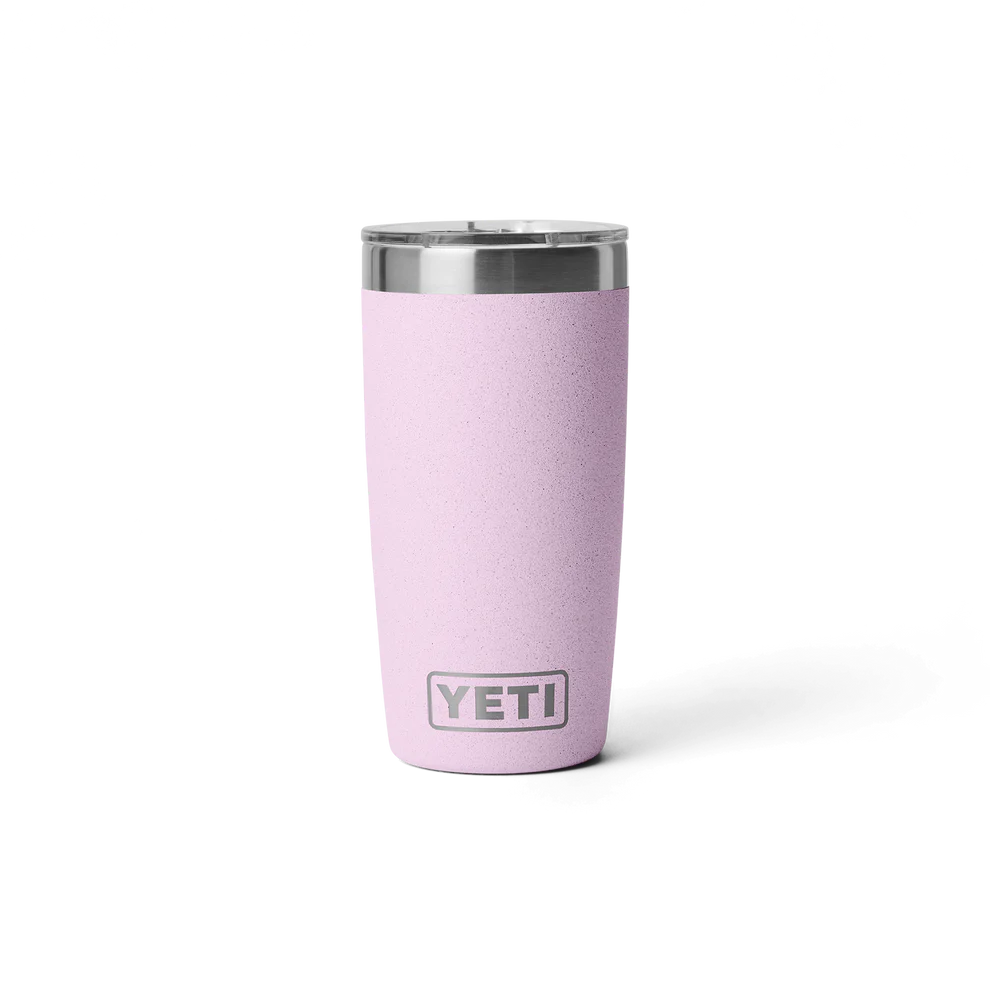 Yeti Rambler 10oz 296ml Tumbler