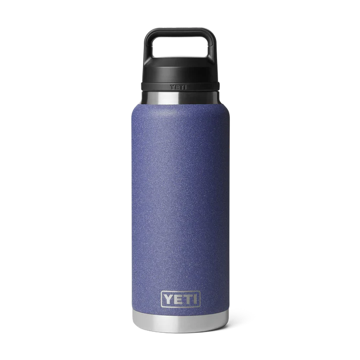 Rambler 36oz 1065ml Bottle with Chug Cap