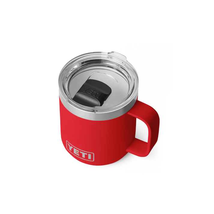 Yeti Ceramic Lined Mug 10oz 296ml Rambler