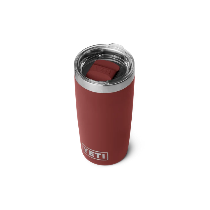 Yeti Rambler 10oz/296mL Tumbler