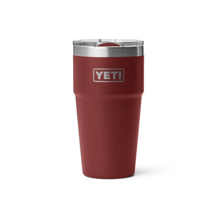 Yeti Rambler 20oz/591ml Stackable Cup