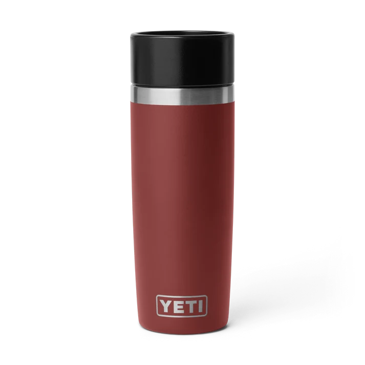 Yeti 16oz Travel Bottle with Commuter Cap
