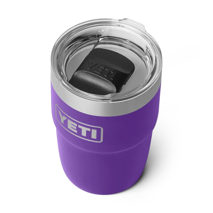 Yeti 8oz Ceramic Lined Cup