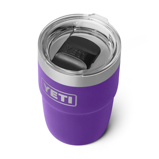 Yeti 8oz Ceramic Lined Cup